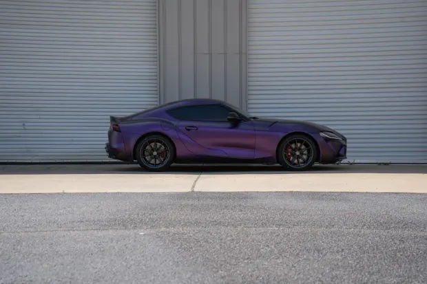 카지노 올웨이즈 베가스 안드로이드/iOS 앱