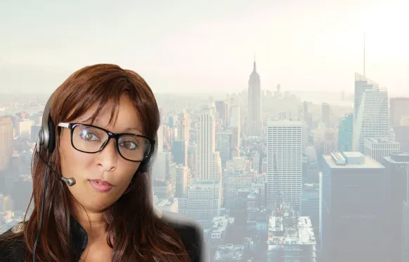 카지노 올웨이즈 베가스 지원